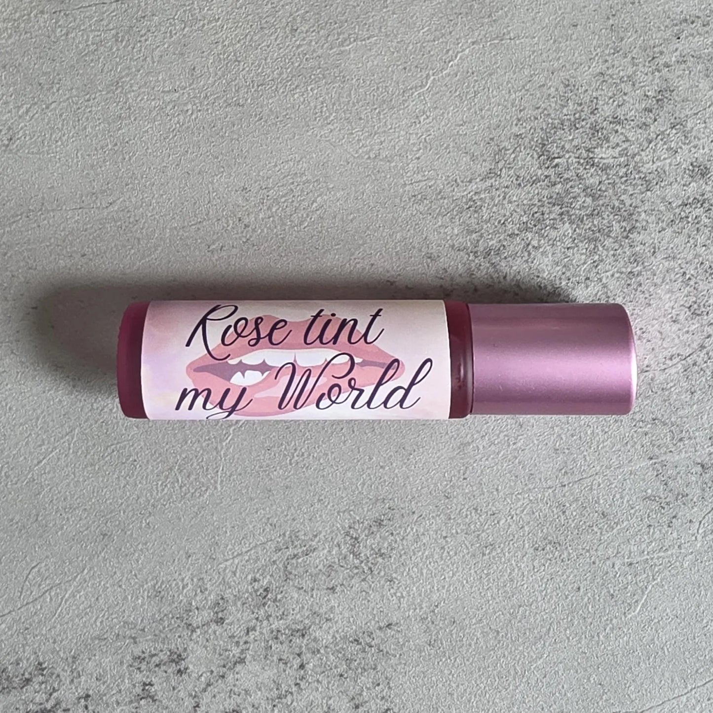 Rose Tint my World Fragrance Oil